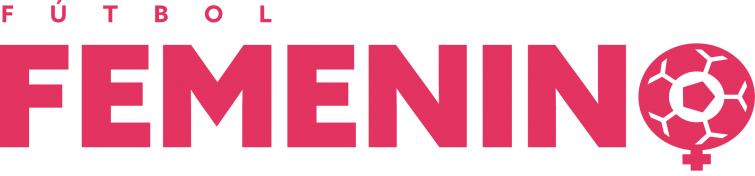 futbol femenino colombia